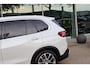 BMW X5 (g05) xDrive45e High Executive 394pk | 360 Camera | Pano | Harman/Kardon | ACC | Memory | Active Steering