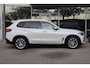 BMW X5 (g05) xDrive45e High Executive 394pk | 360 Camera | Pano | Harman/Kardon | ACC | Memory | Active Steering