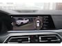 BMW X5 (g05) xDrive45e High Executive 394pk | 360 Camera | Pano | Harman/Kardon | ACC | Memory | Active Steering