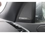 BMW X5 (g05) xDrive45e High Executive 394pk | 360 Camera | Pano | Harman/Kardon | ACC | Memory | Active Steering