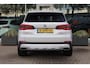 BMW X5 (g05) xDrive45e High Executive 394pk | 360 Camera | Pano | Harman/Kardon | ACC | Memory | Active Steering