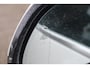 BMW X5 (g05) xDrive45e High Executive 394pk | 360 Camera | Pano | Harman/Kardon | ACC | Memory | Active Steering
