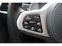 BMW X5 (g05) xDrive45e High Executive 394pk | 360 Camera | Pano | Harman/Kardon | ACC | Memory | Active Steering