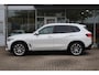 BMW X5 (g05) xDrive45e High Executive 394pk | 360 Camera | Pano | Harman/Kardon | ACC | Memory | Active Steering