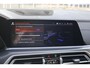 BMW X5 (g05) xDrive45e High Executive 394pk | 360 Camera | Pano | Harman/Kardon | ACC | Memory | Active Steering