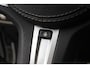 BMW X5 (g05) xDrive45e High Executive 394pk | 360 Camera | Pano | Harman/Kardon | ACC | Memory | Active Steering