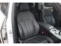 BMW X5 (g05) xDrive45e High Executive 394pk | 360 Camera | Pano | Harman/Kardon | ACC | Memory | Active Steering