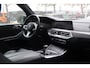 BMW X5 (g05) xDrive45e High Executive 394pk | 360 Camera | Pano | Harman/Kardon | ACC | Memory | Active Steering