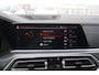 BMW X5 (g05) xDrive45e High Executive 394pk | 360 Camera | Pano | Harman/Kardon | ACC | Memory | Active Steering