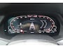 BMW X5 (g05) xDrive45e High Executive 394pk | 360 Camera | Pano | Harman/Kardon | ACC | Memory | Active Steering