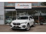 BMW X5 (g05) xDrive45e High Executive 394pk | 360 Camera | Pano | Harman/Kardon | ACC | Memory | Active Steering