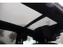 BMW X5 (g05) xDrive45e High Executive 394pk | 360 Camera | Pano | Harman/Kardon | ACC | Memory | Active Steering