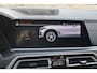 BMW X5 (g05) xDrive45e High Executive 394pk | 360 Camera | Pano | Harman/Kardon | ACC | Memory | Active Steering