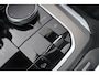 BMW X5 (g05) xDrive45e High Executive 394pk | 360 Camera | Pano | Harman/Kardon | ACC | Memory | Active Steering