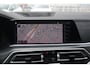 BMW X5 (g05) xDrive45e High Executive 394pk | 360 Camera | Pano | Harman/Kardon | ACC | Memory | Active Steering