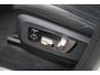 BMW X5 (g05) xDrive45e High Executive 394pk | 360 Camera | Pano | Harman/Kardon | ACC | Memory | Active Steering