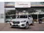 BMW X5 (g05) xDrive45e High Executive 394pk | 360 Camera | Pano | Harman/Kardon | ACC | Memory | Active Steering