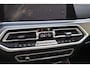 BMW X5 (g05) xDrive45e High Executive 394pk | 360 Camera | Pano | Harman/Kardon | ACC | Memory | Active Steering