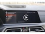 BMW X5 (g05) xDrive45e High Executive 394pk | 360 Camera | Pano | Harman/Kardon | ACC | Memory | Active Steering