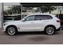BMW X5 (g05) xDrive45e High Executive 394pk | 360 Camera | Pano | Harman/Kardon | ACC | Memory | Active Steering