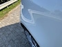 Fiat 500 1.2 | Airco | Panorama Dak | Audio | Lichtmetalen velgen | Parkeer Sensoren | Stoelverwarming (Vestiging Vianen)