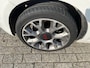 Fiat 500 1.2 | Airco | Panorama Dak | Audio | Lichtmetalen velgen | Parkeer Sensoren | Stoelverwarming (Vestiging Vianen)