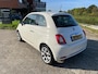 Fiat 500 1.2 | Airco | Panorama Dak | Audio | Lichtmetalen velgen | Parkeer Sensoren | Stoelverwarming (Vestiging Vianen)
