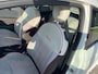 Fiat 500 1.2 | Airco | Panorama Dak | Audio | Lichtmetalen velgen | Parkeer Sensoren | Stoelverwarming (Vestiging Vianen)