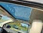 Fiat 500 1.2 | Airco | Panorama Dak | Audio | Lichtmetalen velgen | Parkeer Sensoren | Stoelverwarming (Vestiging Vianen)