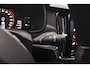 Volvo V90 2.0 D3 Kinetic|Navi Parkpilot Nap Trekhaak Cruise Control Lane Assist ACC Virtual Cockpit