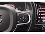 Volvo V90 2.0 D3 Kinetic|Navi Parkpilot Nap Trekhaak Cruise Control Lane Assist ACC Virtual Cockpit