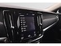 Volvo V90 2.0 D3 Kinetic|Navi Parkpilot Nap Trekhaak Cruise Control Lane Assist ACC Virtual Cockpit
