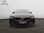Volvo V90 2.0 D3 Kinetic|Navi Parkpilot Nap Trekhaak Cruise Control Lane Assist ACC Virtual Cockpit