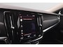 Volvo V90 2.0 D3 Kinetic|Navi Parkpilot Nap Trekhaak Cruise Control Lane Assist ACC Virtual Cockpit