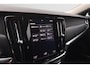 Volvo V90 2.0 D3 Kinetic|Navi Parkpilot Nap Trekhaak Cruise Control Lane Assist ACC Virtual Cockpit