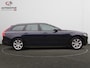 Volvo V90 2.0 D3 Kinetic|Navi Parkpilot Nap Trekhaak Cruise Control Lane Assist ACC Virtual Cockpit