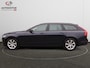 Volvo V90 2.0 D3 Kinetic|Navi Parkpilot Nap Trekhaak Cruise Control Lane Assist ACC Virtual Cockpit