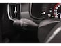 Volvo V90 2.0 D3 Kinetic|Navi Parkpilot Nap Trekhaak Cruise Control Lane Assist ACC Virtual Cockpit