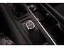 Volvo V90 2.0 D3 Kinetic|Navi Parkpilot Nap Trekhaak Cruise Control Lane Assist ACC Virtual Cockpit