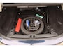 Volvo V90 2.0 D3 Kinetic|Navi Parkpilot Nap Trekhaak Cruise Control Lane Assist ACC Virtual Cockpit