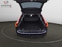 Volvo V90 2.0 D3 Kinetic|Navi Parkpilot Nap Trekhaak Cruise Control Lane Assist ACC Virtual Cockpit