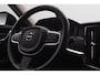 Volvo V90 2.0 D3 Kinetic|Navi Parkpilot Nap Trekhaak Cruise Control Lane Assist ACC Virtual Cockpit