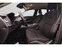 Volvo V90 2.0 D3 Kinetic|Navi Parkpilot Nap Trekhaak Cruise Control Lane Assist ACC Virtual Cockpit