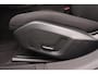 Volvo V90 2.0 D3 Kinetic|Navi Parkpilot Nap Trekhaak Cruise Control Lane Assist ACC Virtual Cockpit