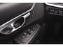 Volvo V90 2.0 D3 Kinetic|Navi Parkpilot Nap Trekhaak Cruise Control Lane Assist ACC Virtual Cockpit