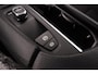 Volvo V90 2.0 D3 Kinetic|Navi Parkpilot Nap Trekhaak Cruise Control Lane Assist ACC Virtual Cockpit