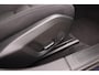 Volvo V90 2.0 D3 Kinetic|Navi Parkpilot Nap Trekhaak Cruise Control Lane Assist ACC Virtual Cockpit