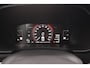 Volvo V90 2.0 D3 Kinetic|Navi Parkpilot Nap Trekhaak Cruise Control Lane Assist ACC Virtual Cockpit