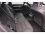 Volvo V90 2.0 D3 Kinetic|Navi Parkpilot Nap Trekhaak Cruise Control Lane Assist ACC Virtual Cockpit
