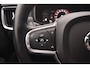 Volvo V90 2.0 D3 Kinetic|Navi Parkpilot Nap Trekhaak Cruise Control Lane Assist ACC Virtual Cockpit